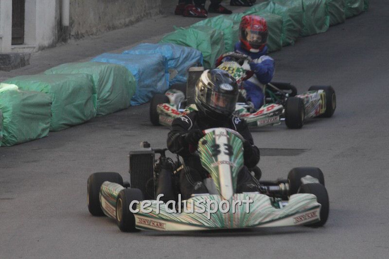 121014 kart 067_tn.jpg